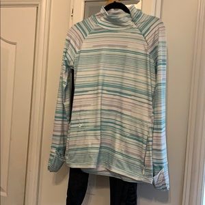 Athlete Medium/medium tall lot